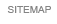 sitemap