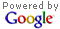 Powered by Google